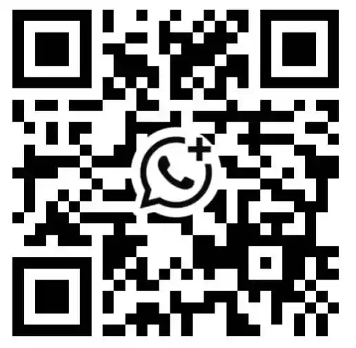 TMISOLAR WhatsApp
